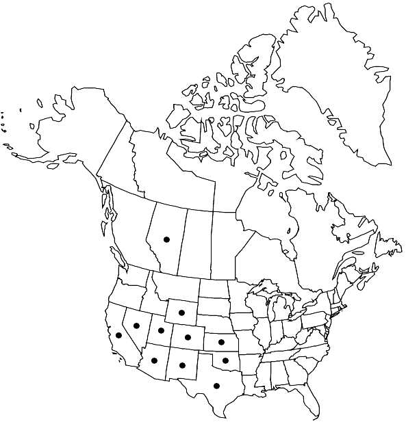 V27 485-distribution-map.gif