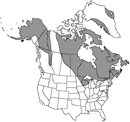 V2 581-distribution-map.gif