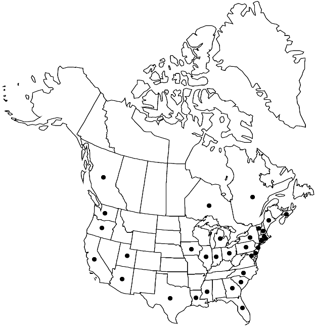 V7 974-distribution-map.gif