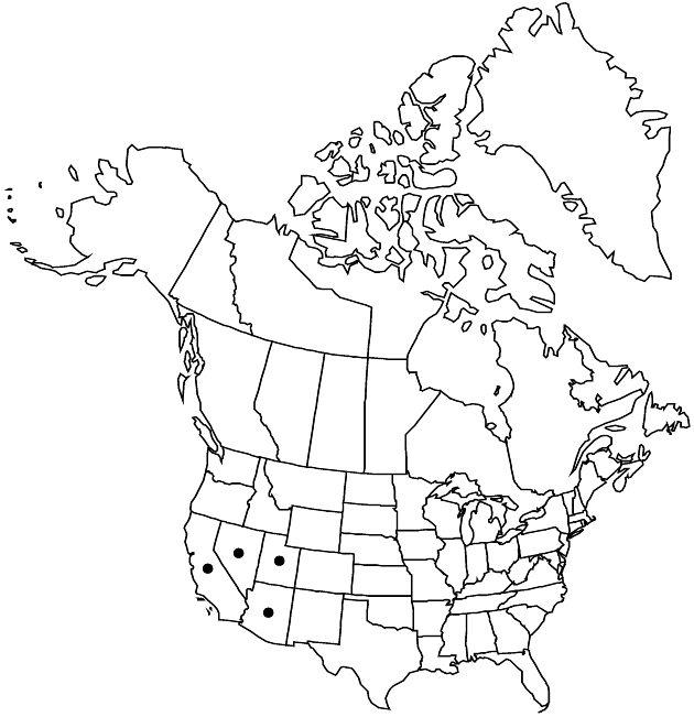 V19-460-distribution-map.gif