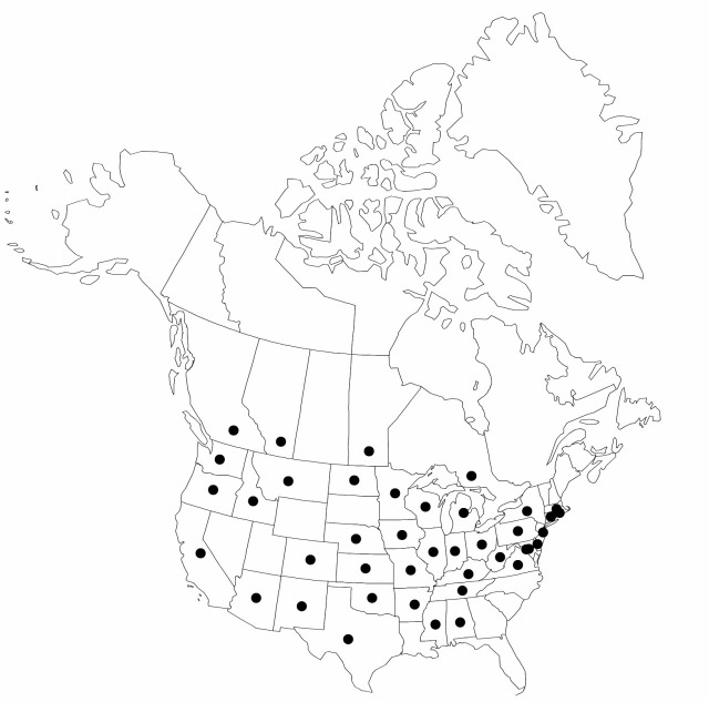 V23 158-distribution-map.jpg