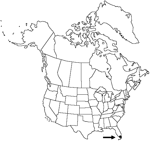 V2 293-distribution-map.gif