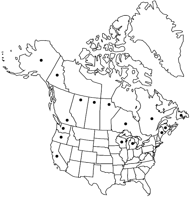 V19-820-distribution-map.gif