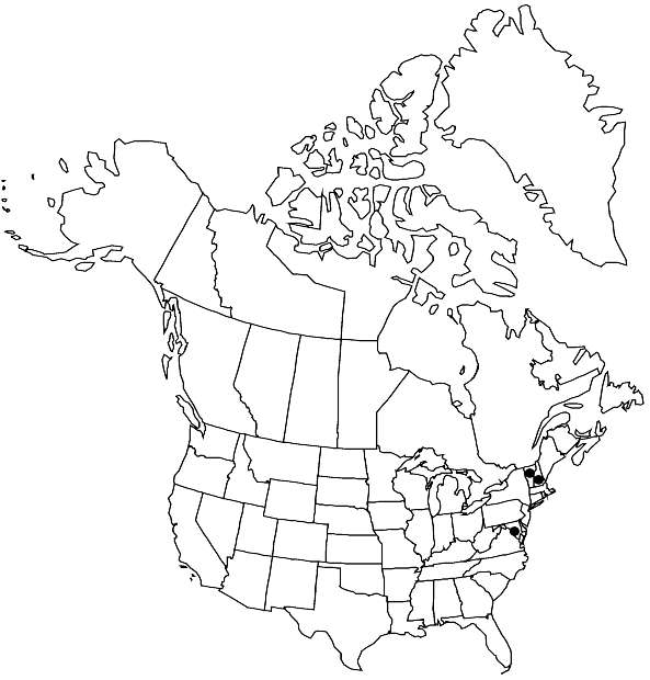 V27 661-distribution-map.gif