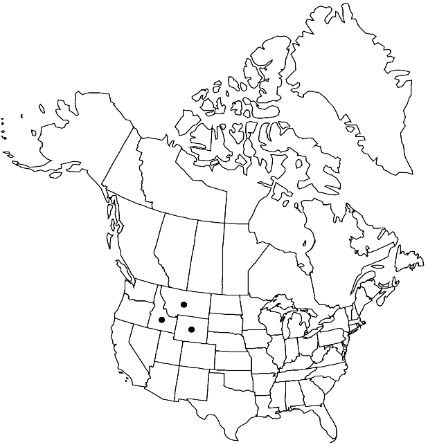 V7 1028-distribution-map.gif