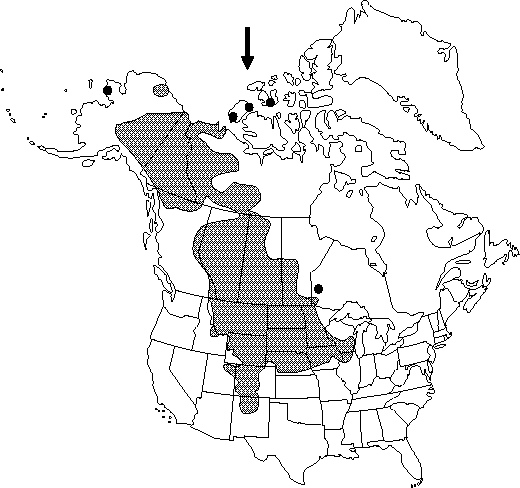 V3 243-distribution-map.gif
