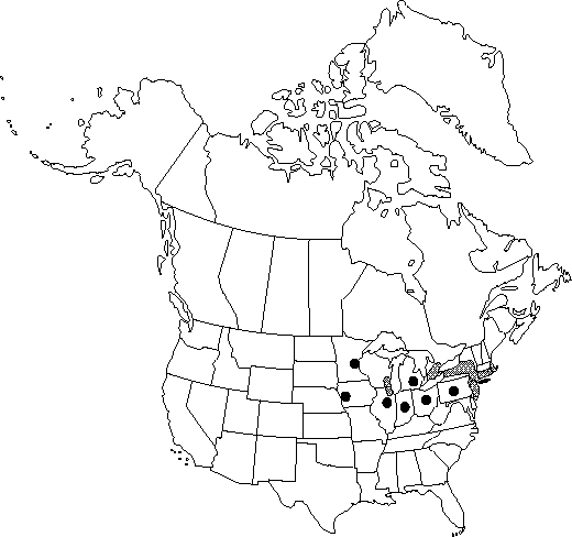 V3 733-distribution-map.gif