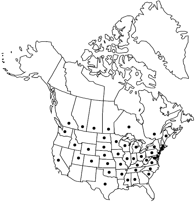 V21-401-distribution-map.gif