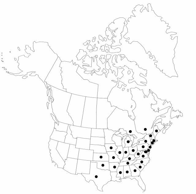 V23 891-distribution-map.jpg