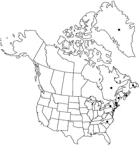 V27 77-distribution-map.gif