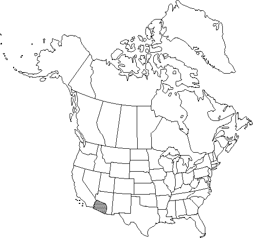 V3 674-distribution-map.gif
