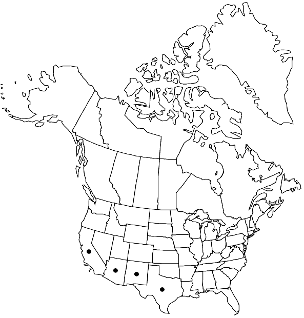 V27 241-distribution-map.gif