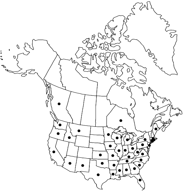 V27 473-distribution-map.gif