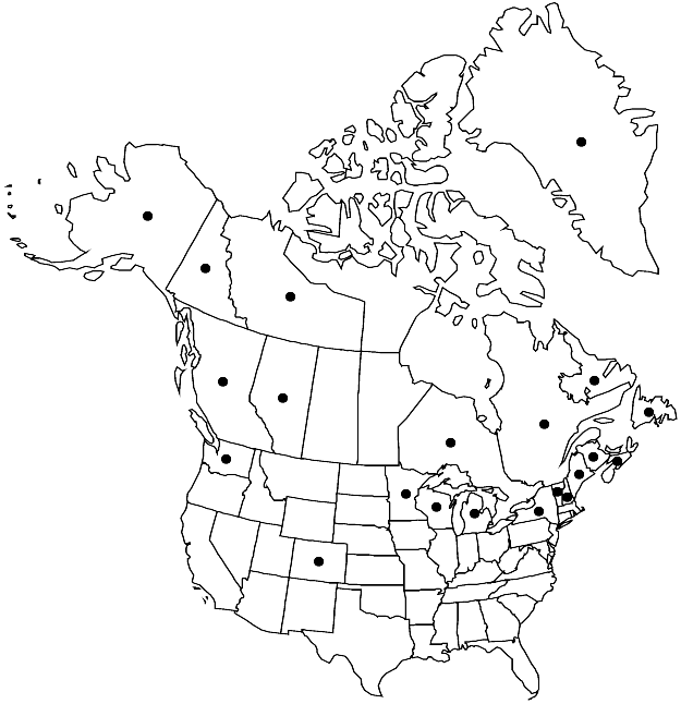 V28 508-distribution-map.gif