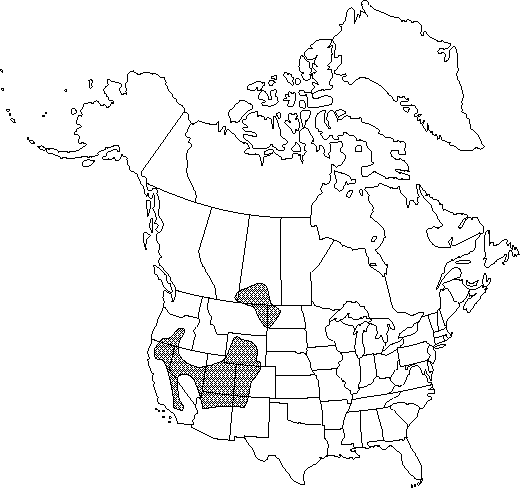 V3 1063-distribution-map.gif