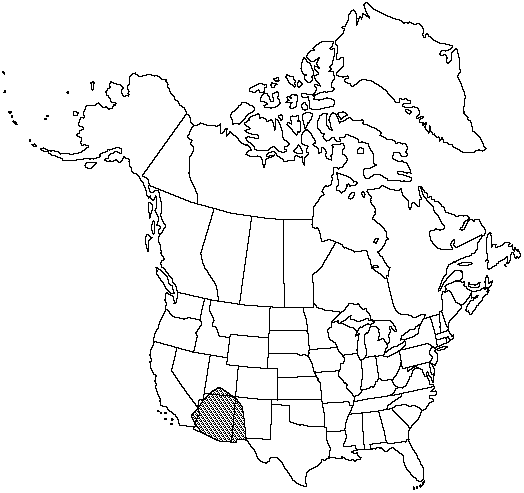 V2 693-distribution-map.gif