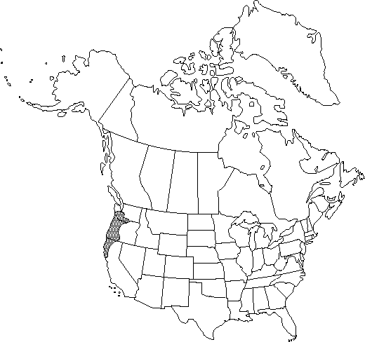 V3 756-distribution-map.gif