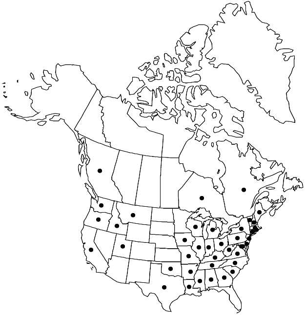 V7 685-distribution-map.gif