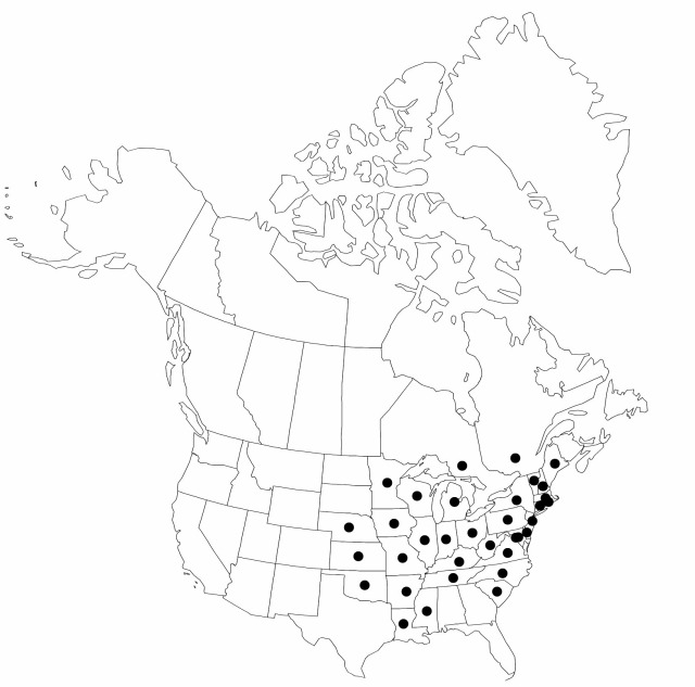 V23 484-distribution-map.jpg