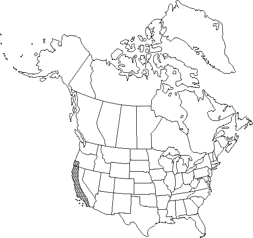 V3 444-distribution-map.gif