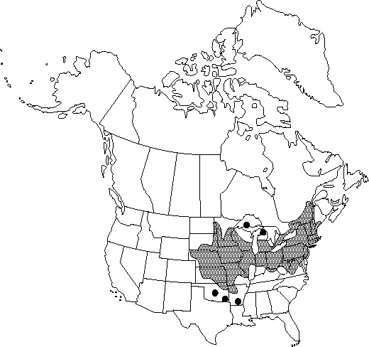 V3 651-distribution-map.gif