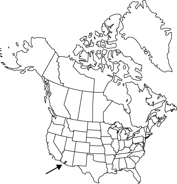 V4 319-distribution-map.gif