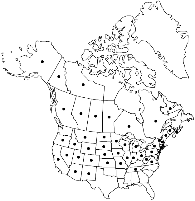 V7 341-distribution-map.gif