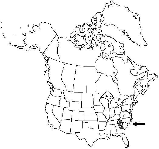 V2 203-distribution-map.gif