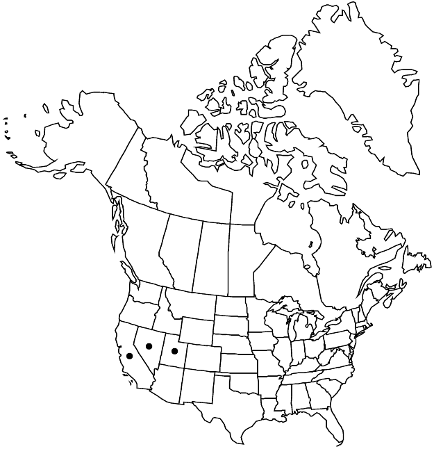 V5 452-distribution-map.gif