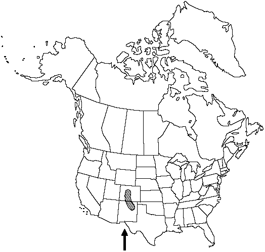 V2 770-distribution-map.gif
