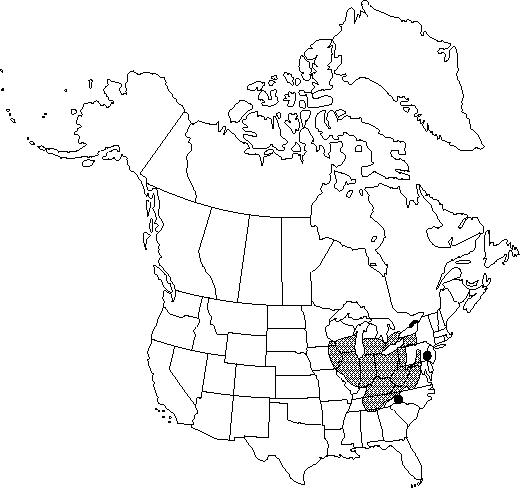 V3 1012-distribution-map.gif