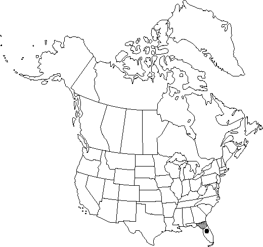 V3 902-distribution-map.gif