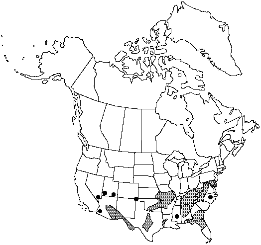 V2 468-distribution-map.gif
