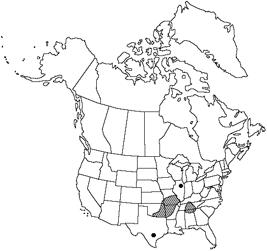 V2 620-distribution-map.gif