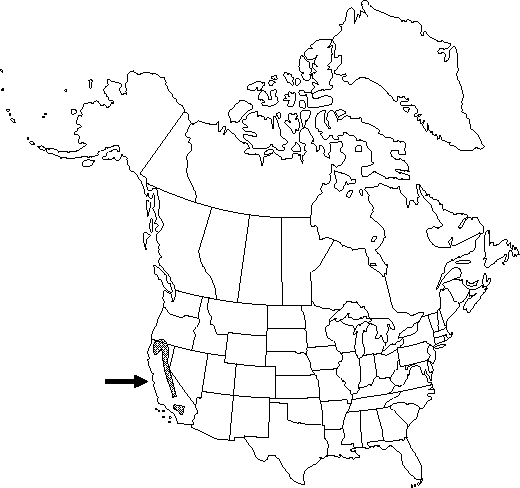 V3 304-distribution-map.gif