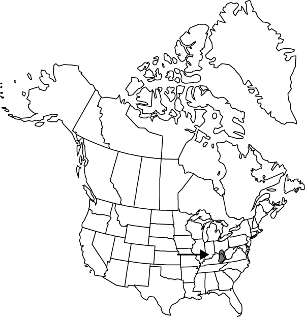 V4 857-distribution-map.gif