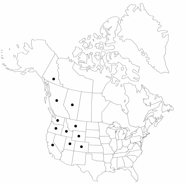 V23 716-distribution-map.jpg