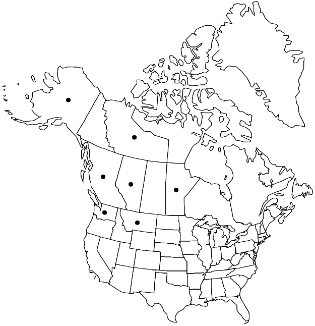 V28 340-distribution-map.gif