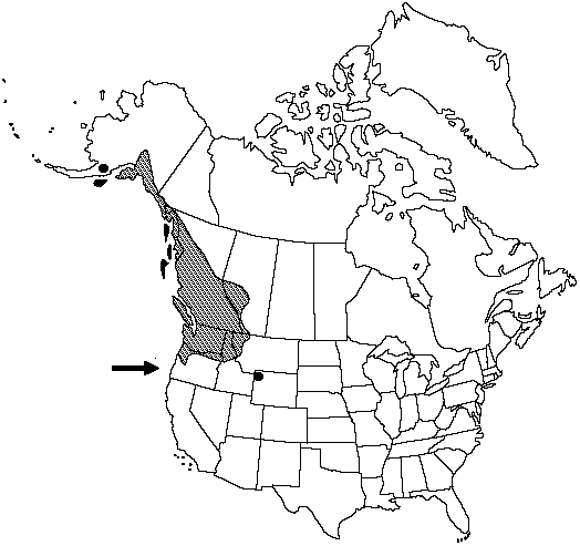 V2 701-distribution-map.gif