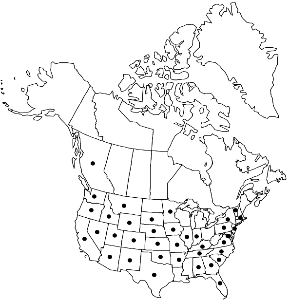 V27 338-distribution-map.gif