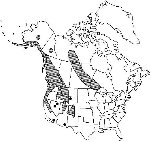 V2 373-distribution-map.gif