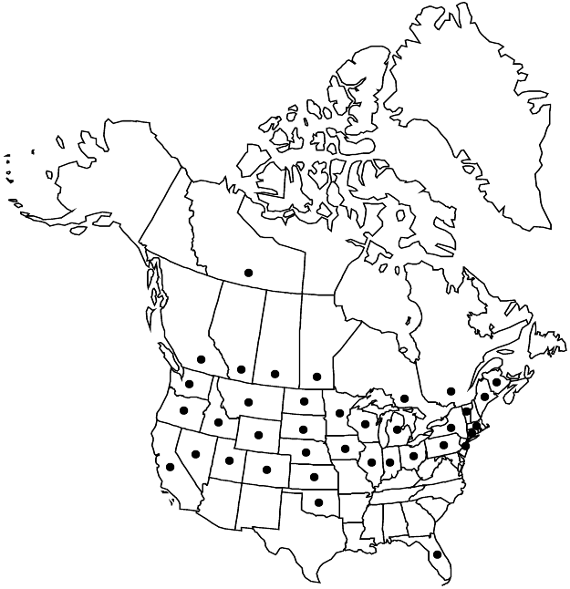 V5 313-distribution-map.gif