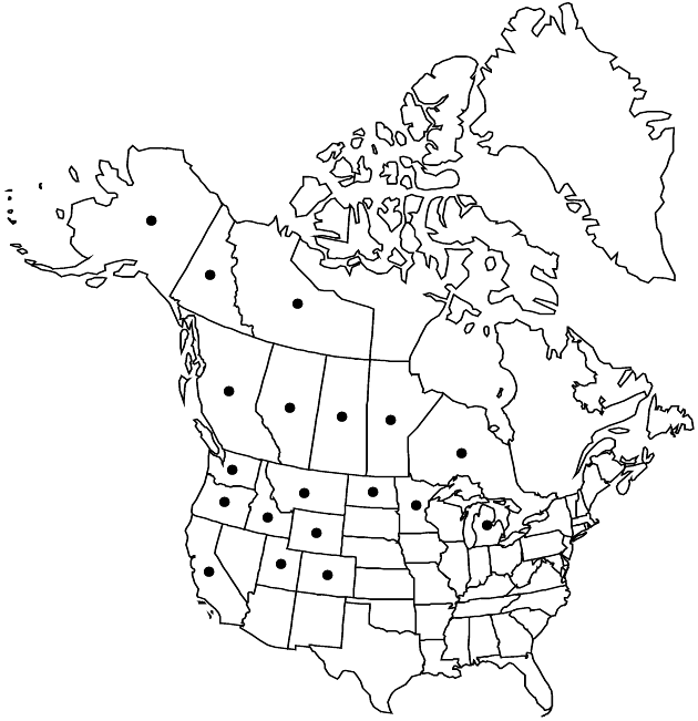 V19-666-distribution-map.gif