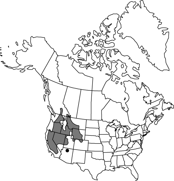 V4 981-distribution-map.gif