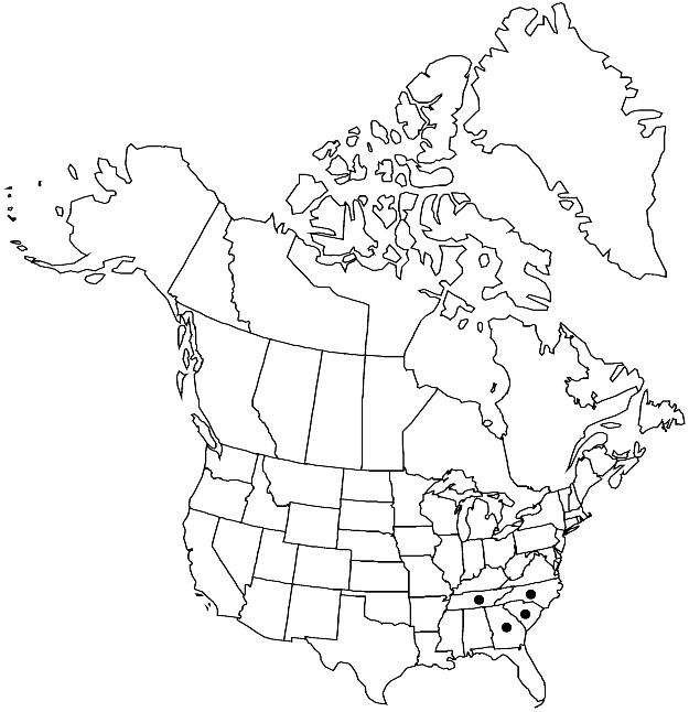 V28 53-distribution-map.gif