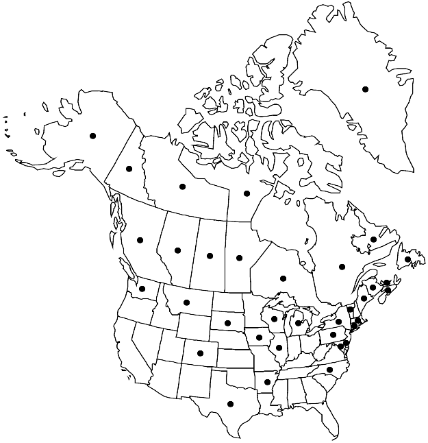 V28 832-distribution-map.gif