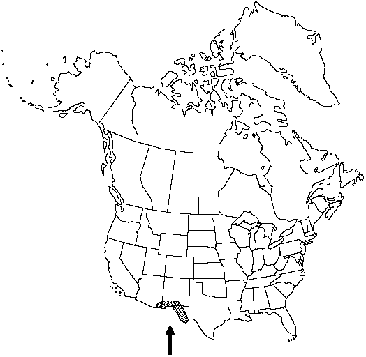V2 171-distribution-map.gif