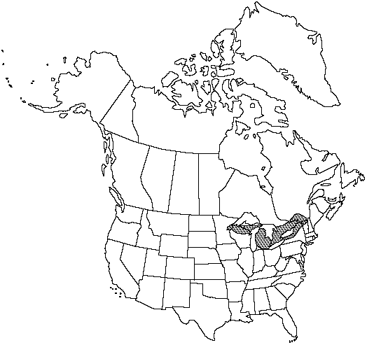 V2 363-distribution-map.gif