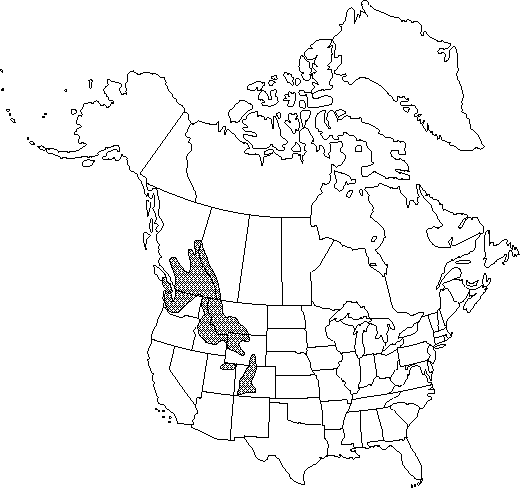 V3 516-distribution-map.gif