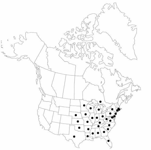 V23 441-distribution-map.jpg